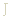 letter_j.png