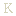 letter_k.png