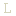 letter_l.png