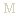 letter_m.png