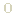 letter_o.png
