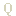letter_q.png