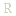 letter_r.png