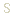 letter_s.png