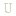 letter_u.png