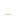 letter_underscore.png