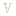 letter_v.png