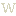 letter_w.png