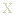 letter_x.png