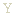 letter_y.png