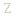 letter_z.png