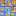 kabbalah_block.png