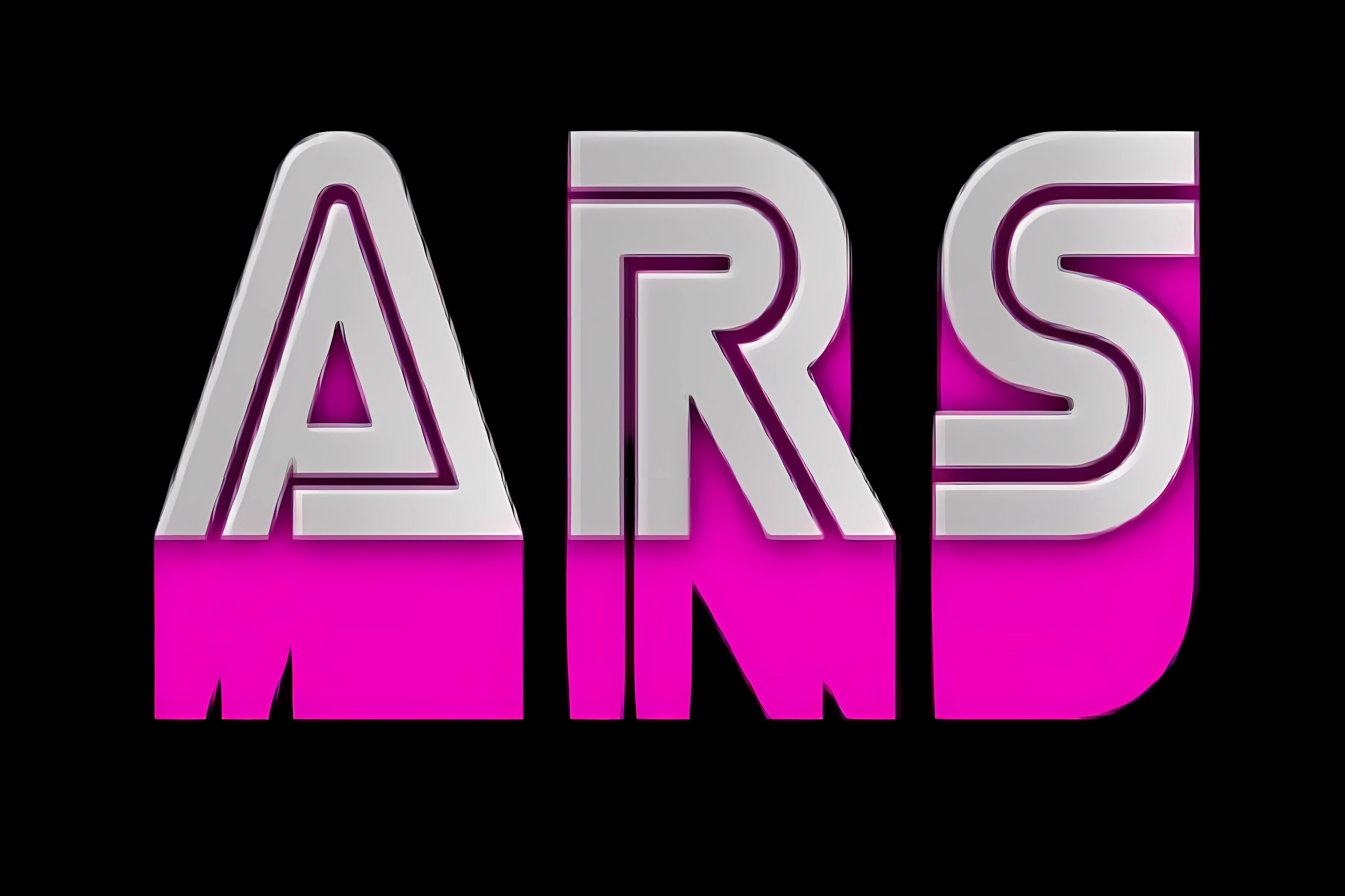 ARS