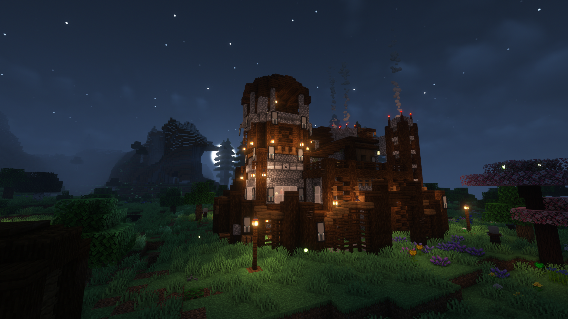 Screenshot thumbnail