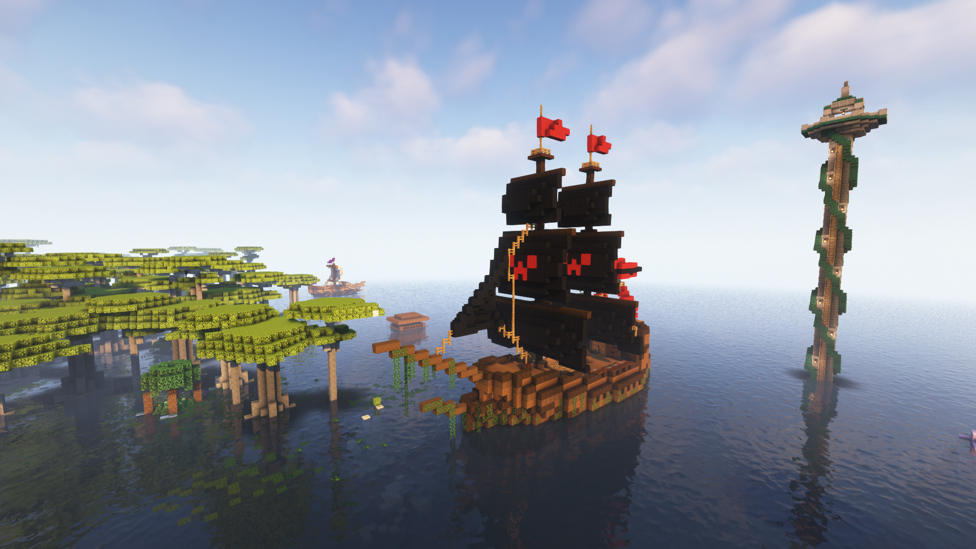 Screenshot thumbnail