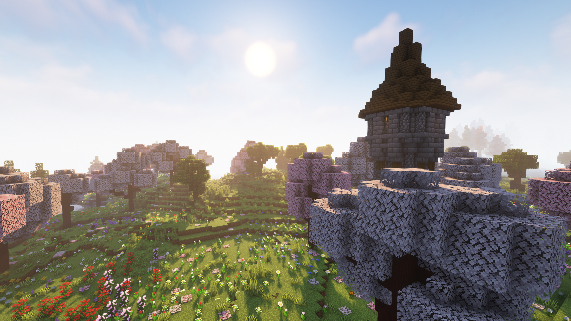 Screenshot thumbnail