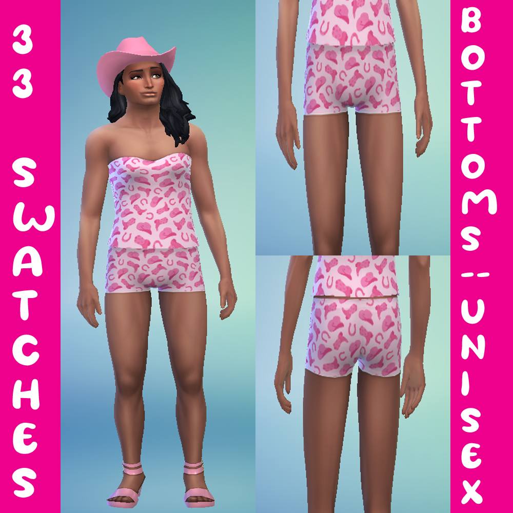 fc-country-summer-short-trunks-the-sims-4-create-a-sim-curseforge