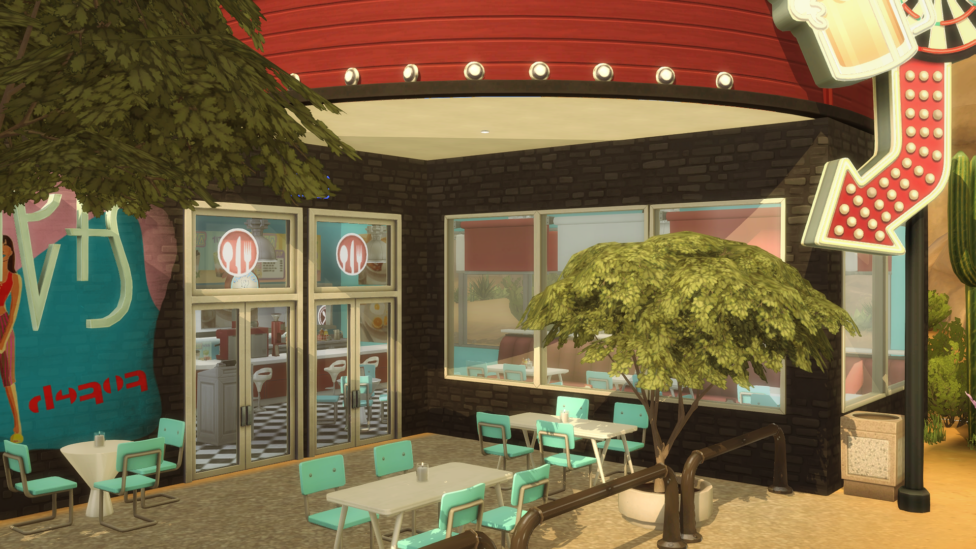 Retro_3