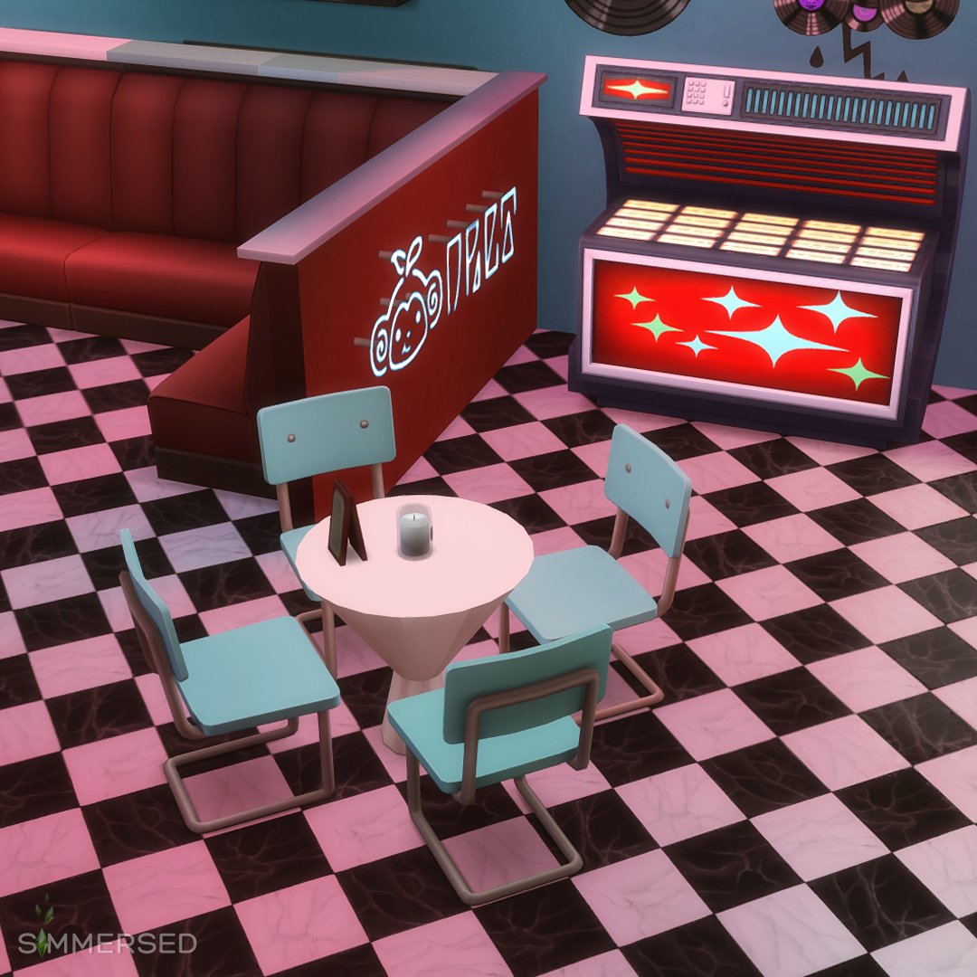 Retro_6