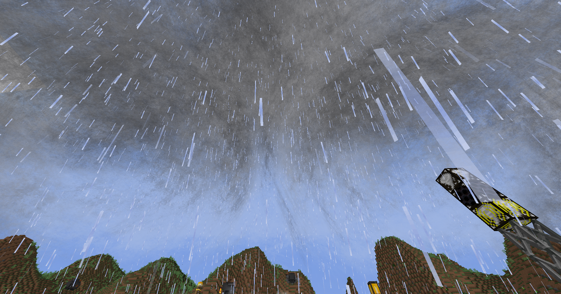 A in-game screenshot that i took awhile ago. Now serves as a demo image.