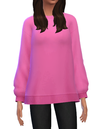 SIMS 138cm グーフィー How to get an Imaginary Friend in The Sims 4 Adventure Awaits | PC