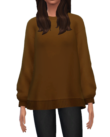 SIMS 138cm グーフィー How to get an Imaginary Friend in The Sims 4 Adventure Awaits | PC