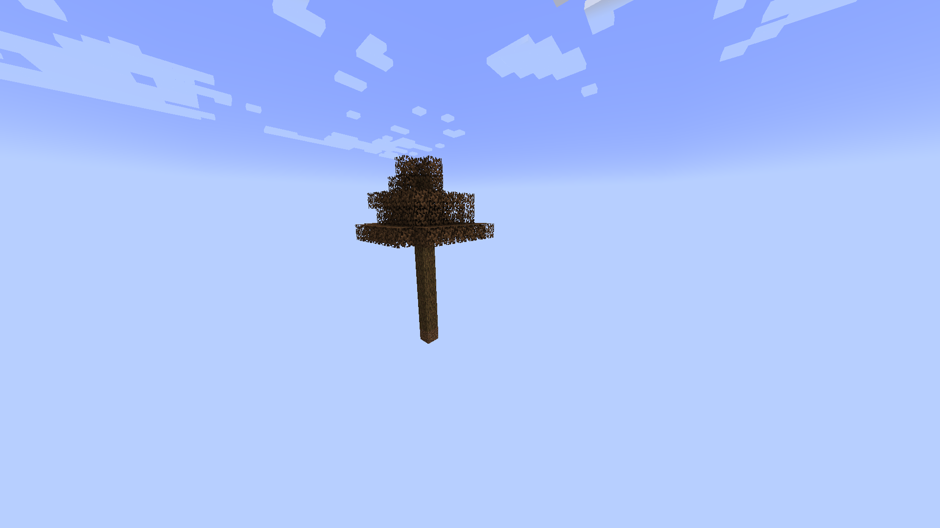 Skyblock