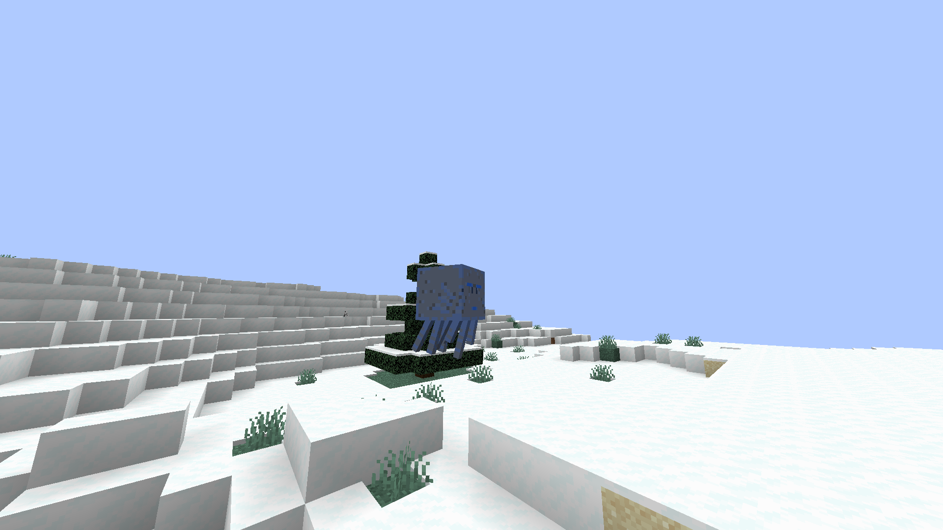 sainibhavya952's Army fight — screenshot 6