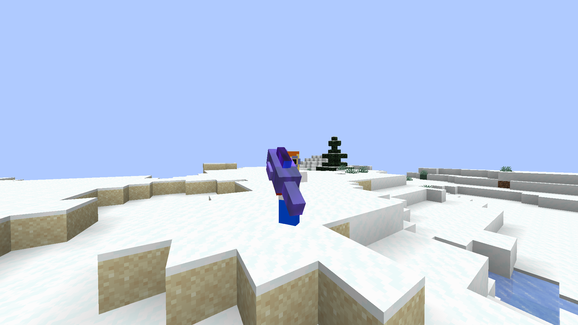 sainibhavya952's Army fight — screenshot 4