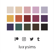 Swatches