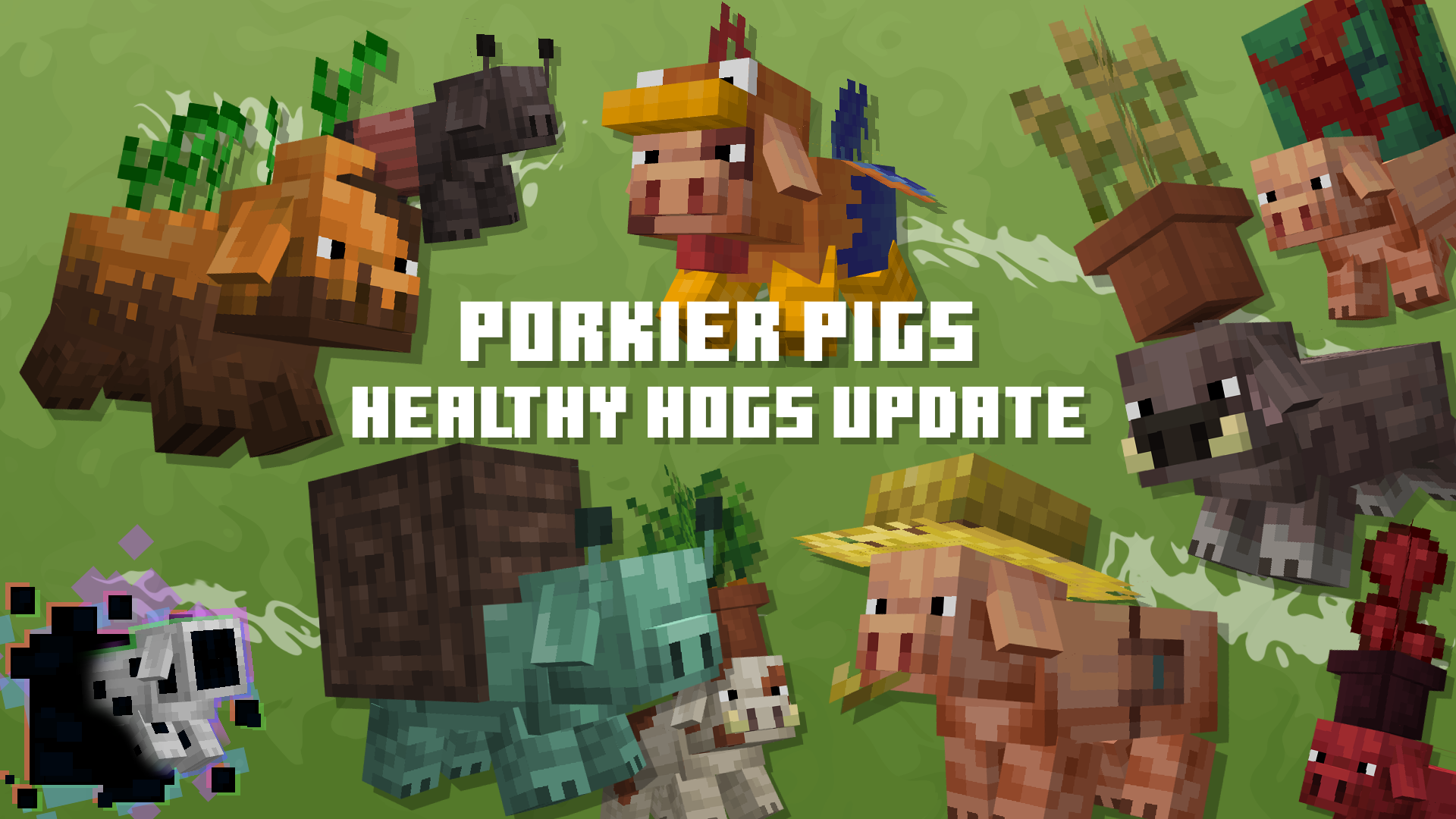 New Pig Corporation 26300 Pig Water Pack Price Bothyi Pig