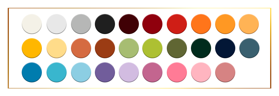 Swatch 3