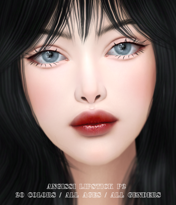 Lips P02