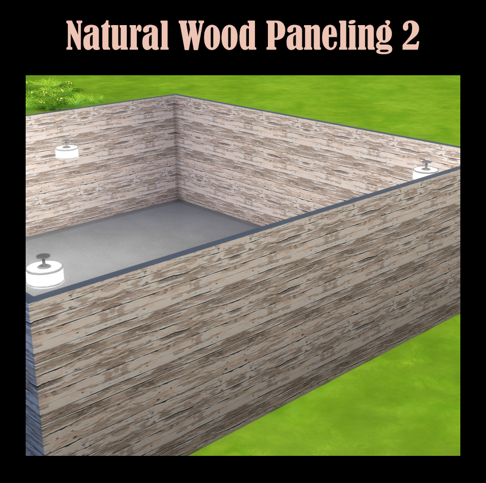 indoor-outdoor