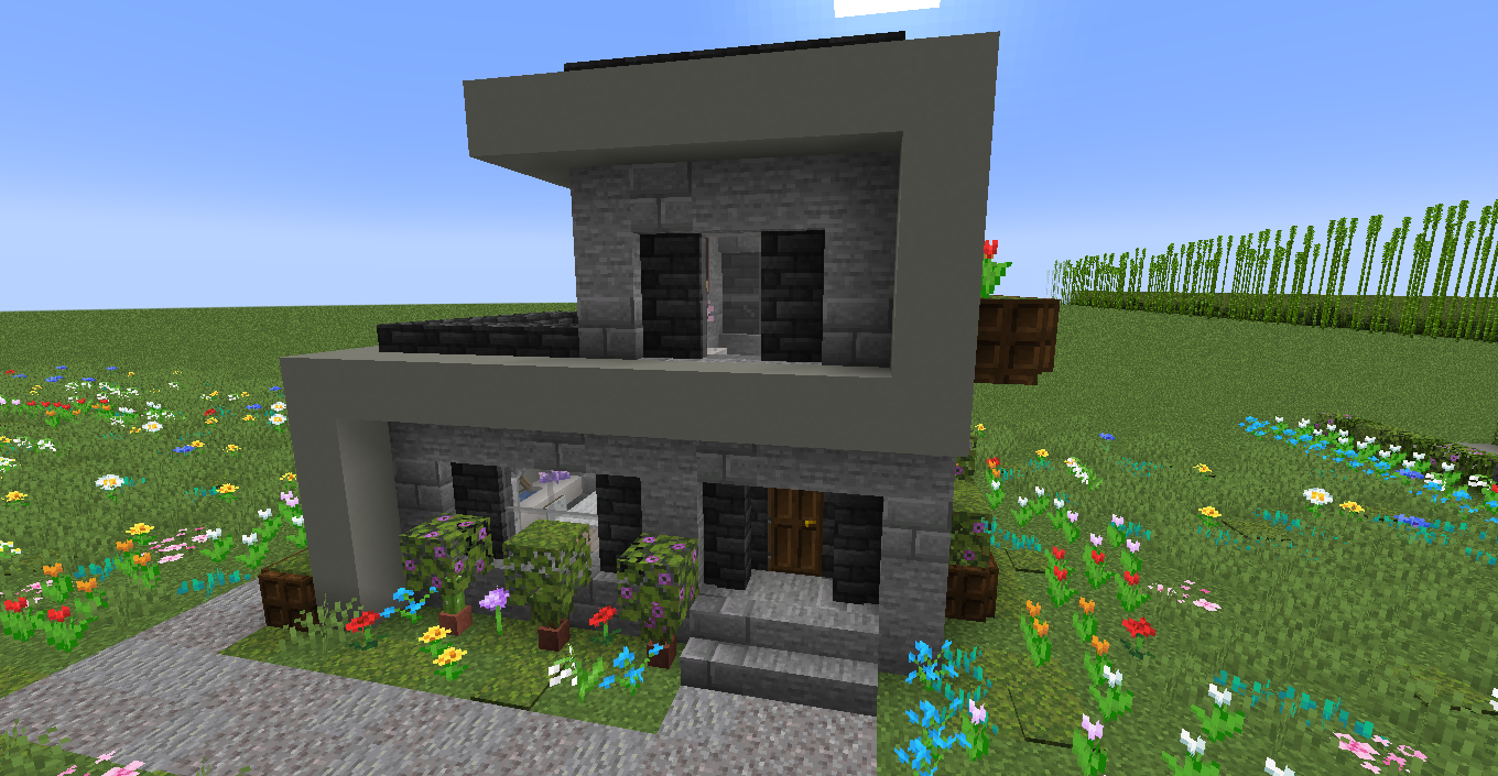 screenshot thumbnail