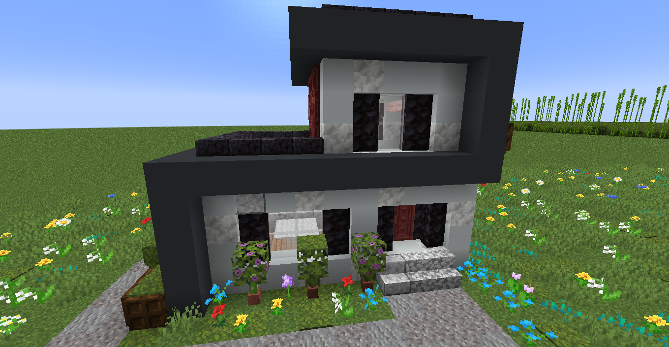 screenshot thumbnail