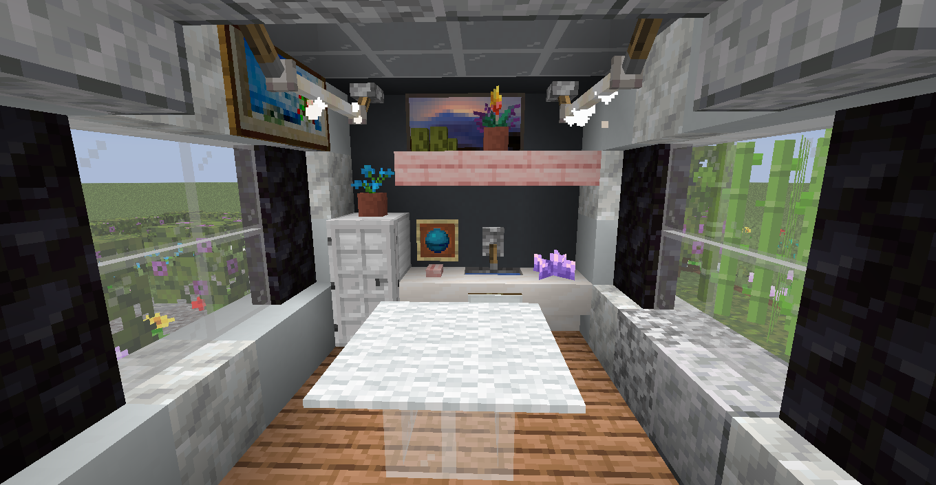 screenshot thumbnail