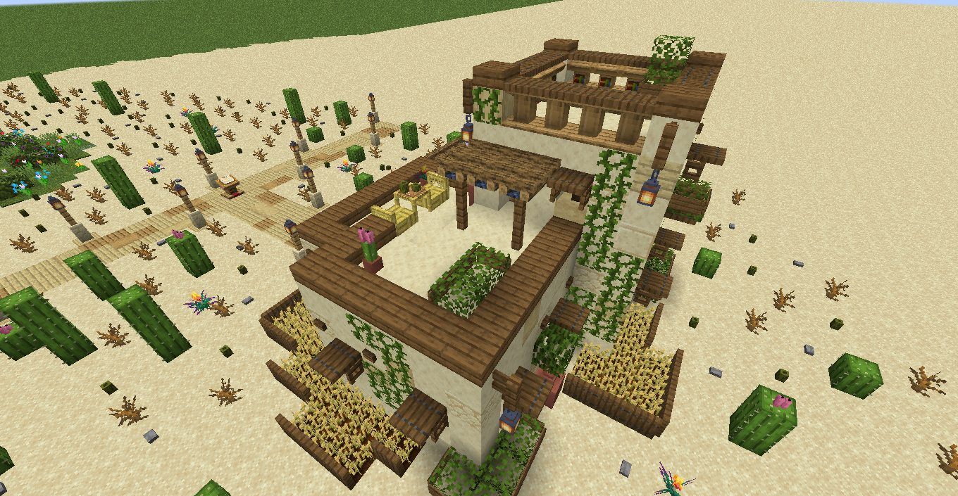 screenshot thumbnail