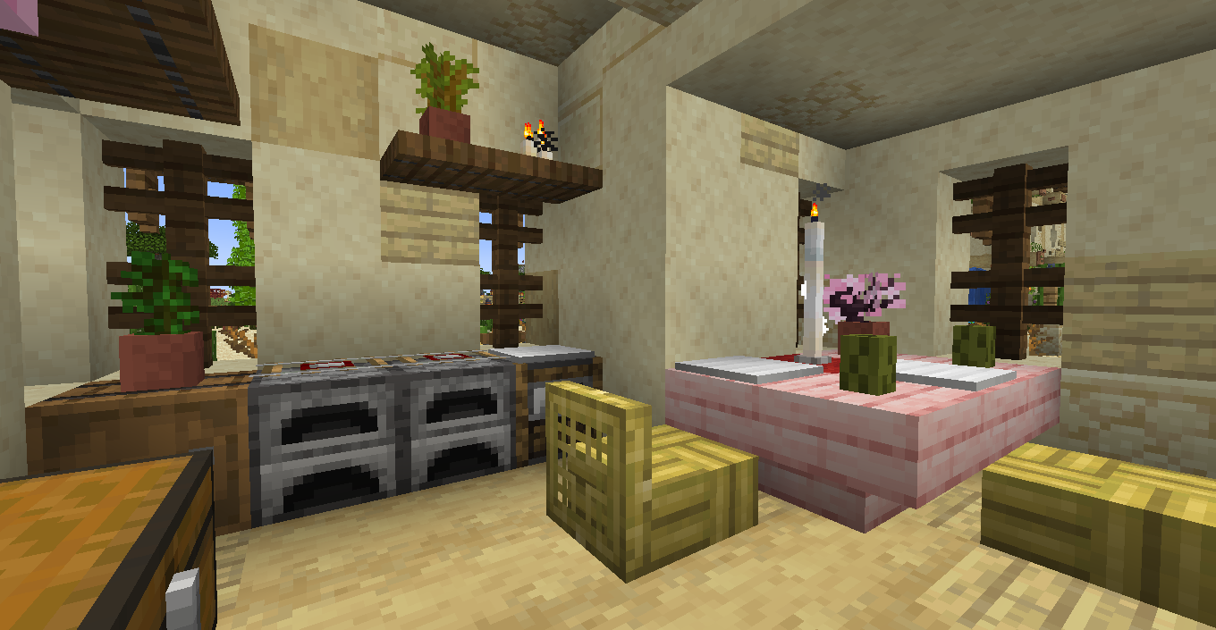 screenshot thumbnail