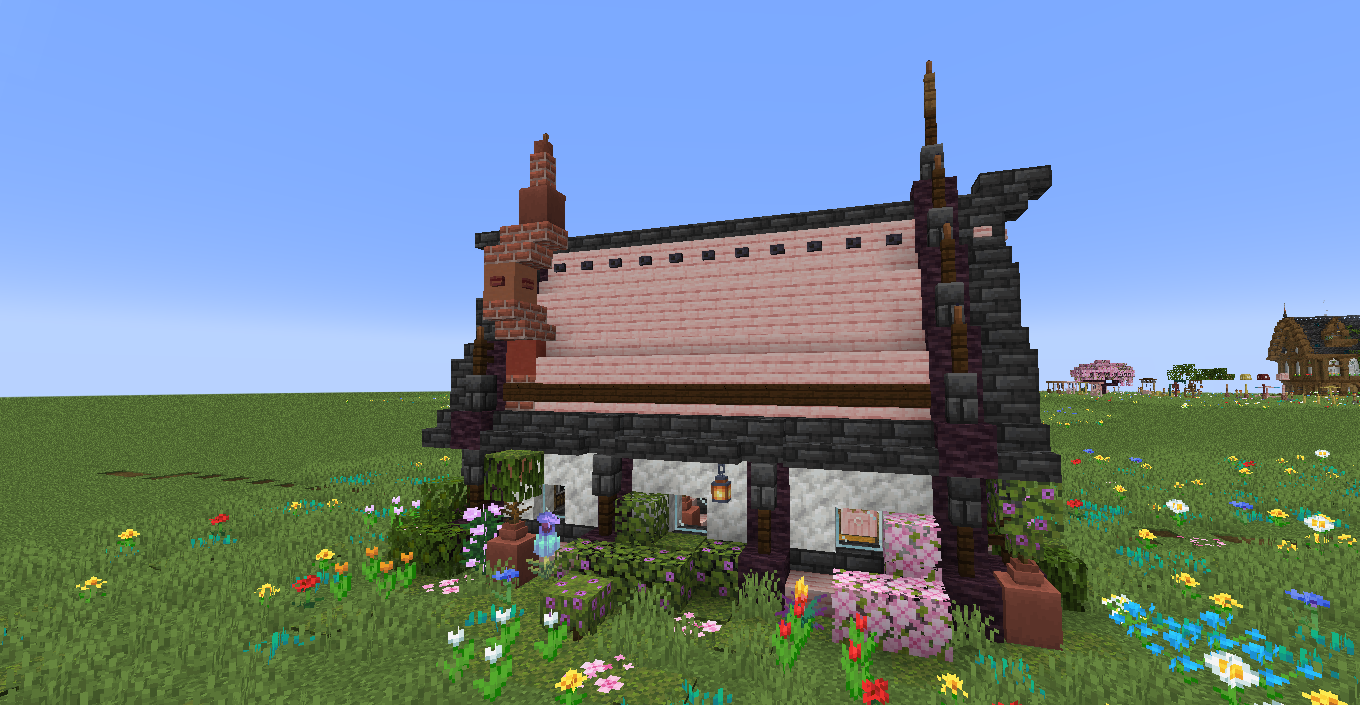 screenshot thumbnail