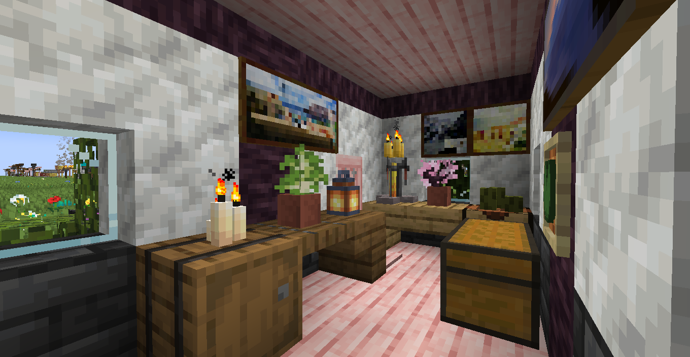 screenshot thumbnail