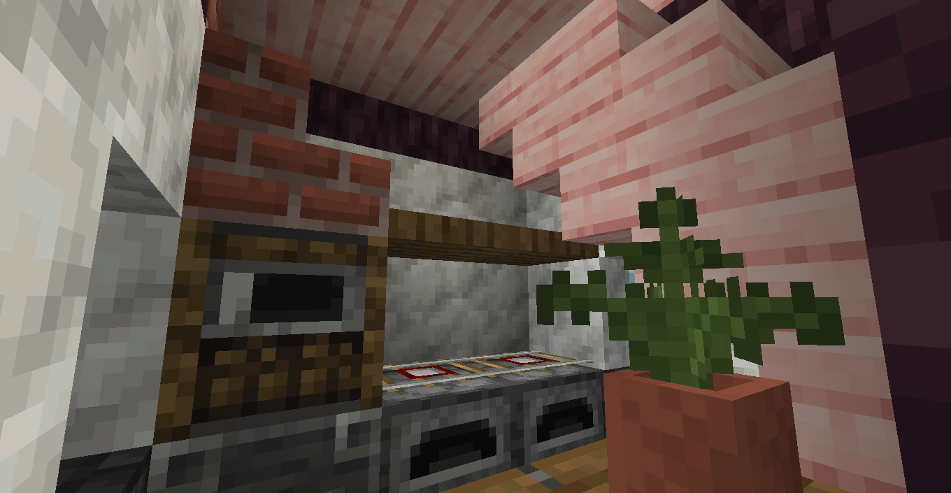 screenshot thumbnail