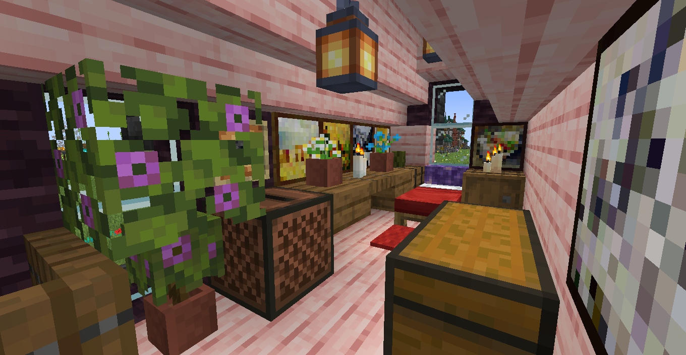 screenshot thumbnail