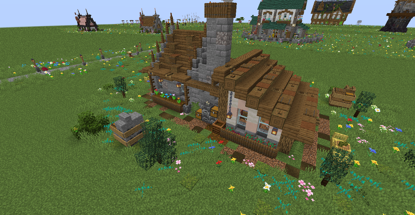 screenshot thumbnail