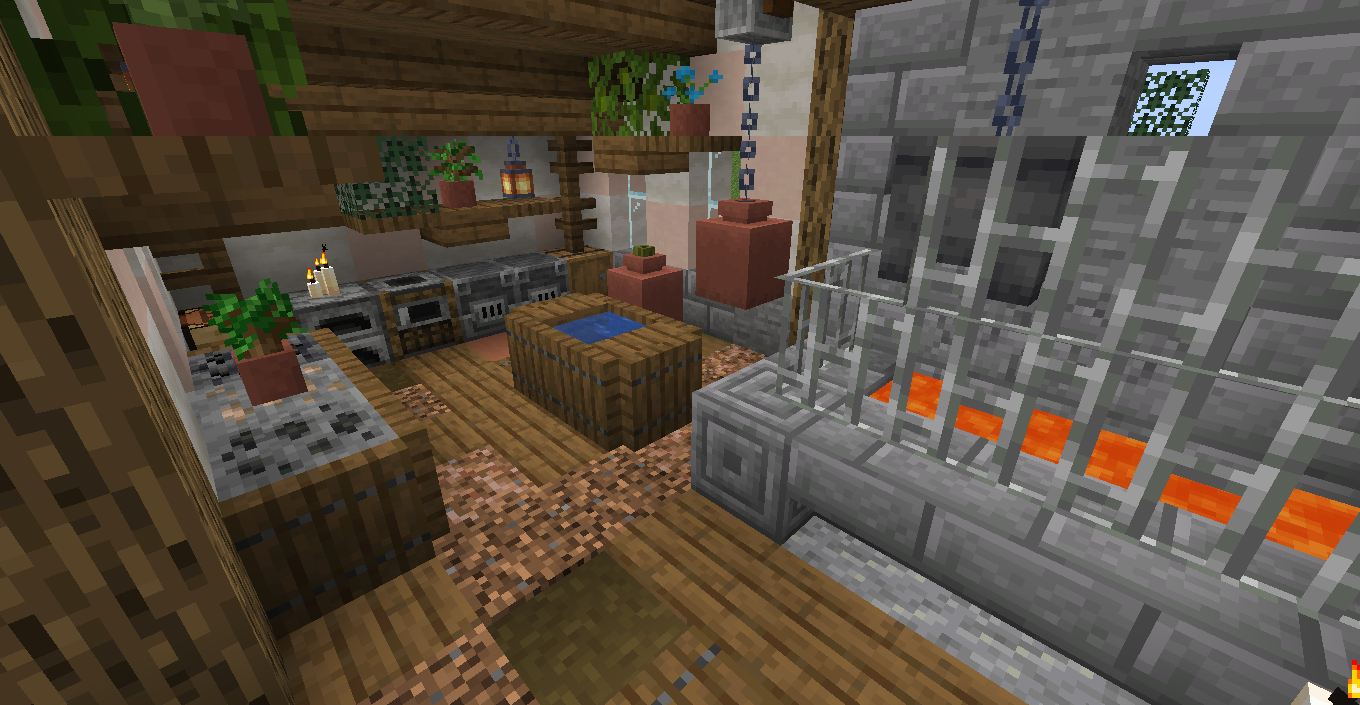 screenshot thumbnail