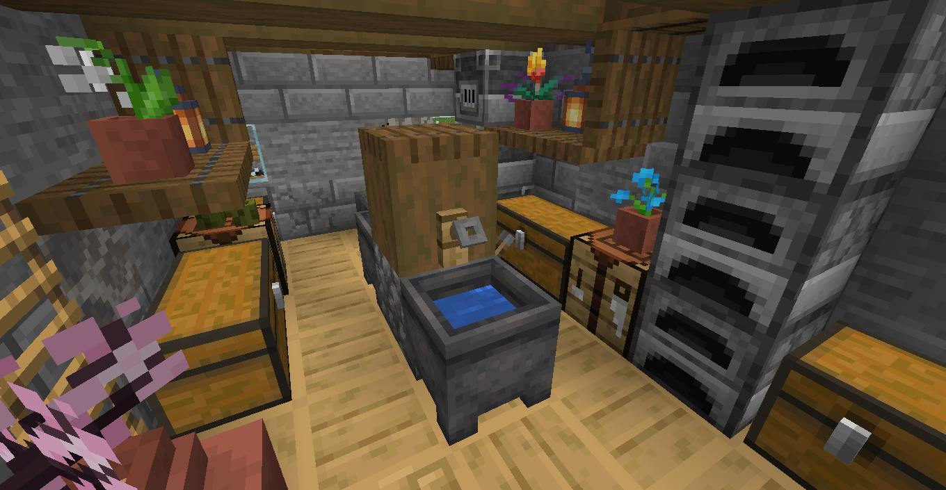 screenshot thumbnail