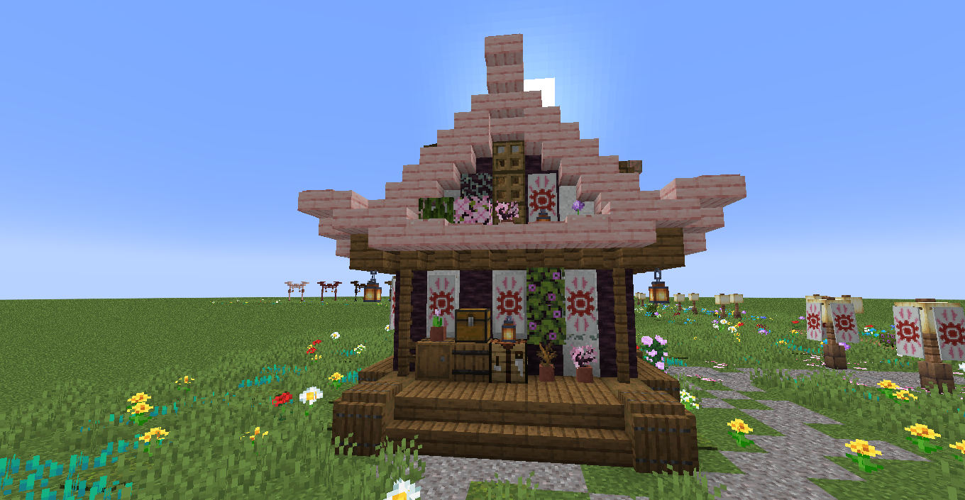 screenshot thumbnail