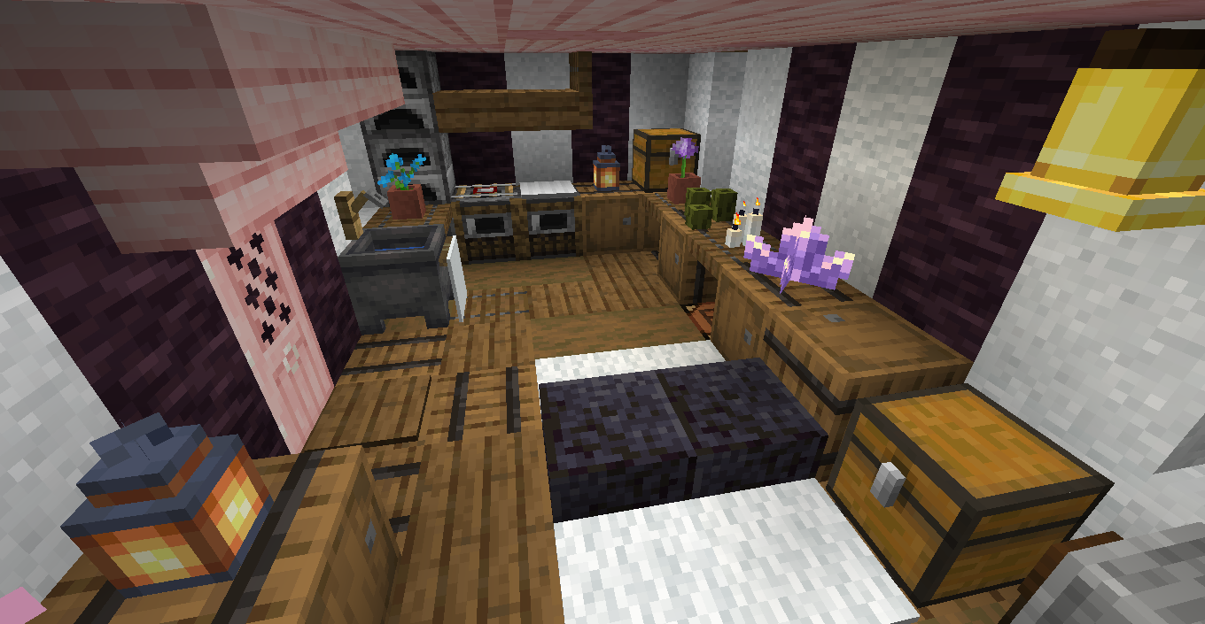 screenshot thumbnail
