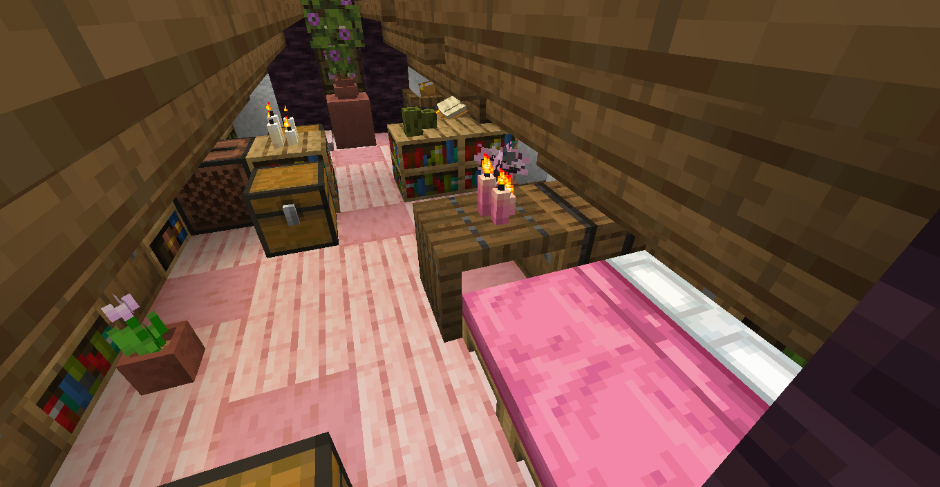 screenshot thumbnail