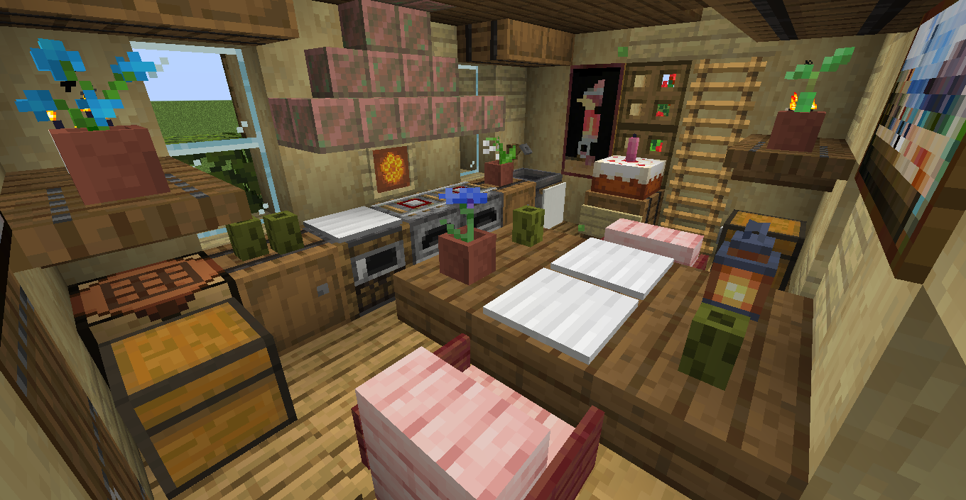 screenshot thumbnail